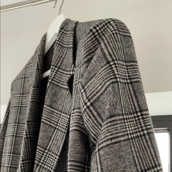 petite studio jane blazer